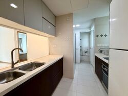 dakota-residences photo thumbnail #6